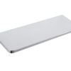 Giá đỡ giấy vệ sinh MG-L8131