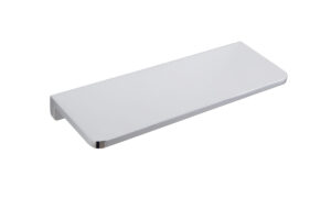 Giá đỡ giấy vệ sinh MG-L8131
