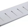 Giá đỡ giấy vệ sinh MG-L8131A