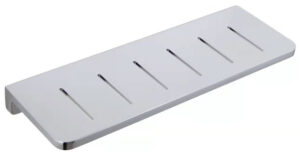 Giá đỡ giấy vệ sinh MG-L8131A