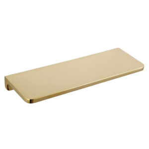 Giá đỡ giấy vệ sinh MG-L8131G
