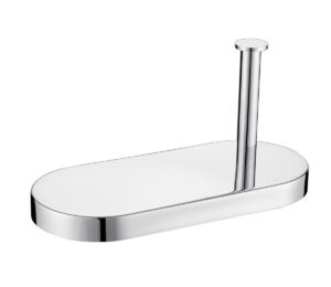 Giá đỡ giấy vệ sinh MG-L8132