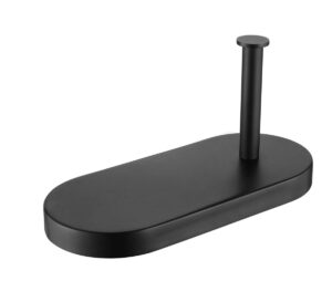 Giá đỡ giấy vệ sinh MG-L8132H