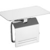 Giá đỡ giấy vệ sinh MG-L8133