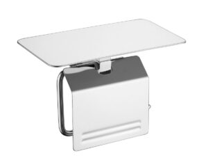 Giá đỡ giấy vệ sinh MG-L8133
