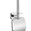 Giá đỡ giấy vệ sinh MG-L8134