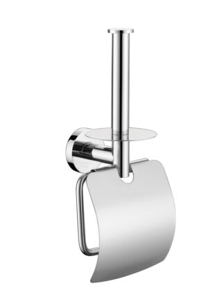 Giá đỡ giấy vệ sinh MG-L8134