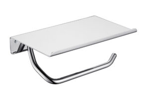 Giá đỡ giấy vệ sinh MG-L8135