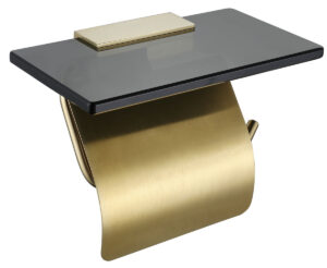 Giá đỡ giấy vệ sinh MG-L8136LG