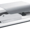 Giá đỡ giấy vệ sinh MG-L8138
