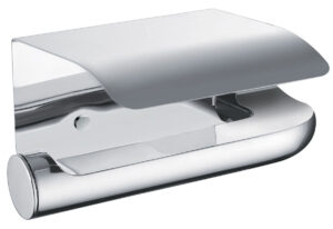 Giá đỡ giấy vệ sinh MG-L8138