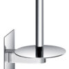 Giá đỡ giấy vệ sinh MG-L8139