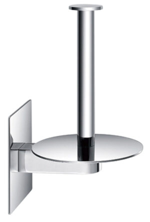 Giá đỡ giấy vệ sinh MG-L8139