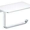 Giá đỡ giấy vệ sinh MG-L8141
