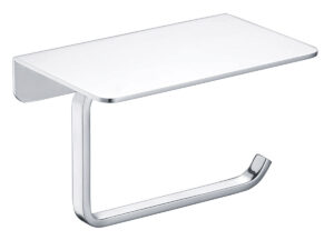 Giá đỡ giấy vệ sinh MG-L8141