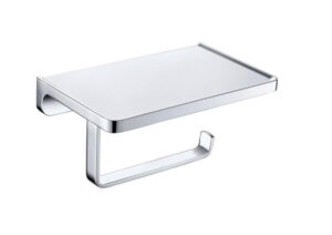 Giá đỡ giấy vệ sinh MG-L8142
