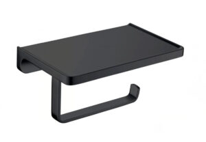 Giá đỡ giấy vệ sinh MG-L8142H