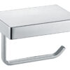 Giá đỡ giấy vệ sinh MG-L8147