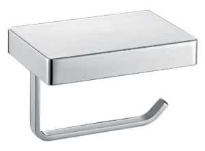 Giá đỡ giấy vệ sinh MG-L8147