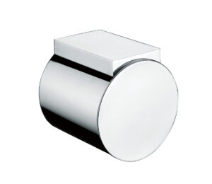 Giá đỡ giấy vệ sinh MG-L8150