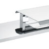 Giá đỡ giấy vệ sinh MG-L8151