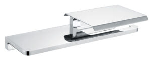 Giá đỡ giấy vệ sinh MG-L8151