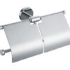 Giá đỡ giấy vệ sinh MG-L8153