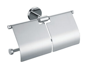 Giá đỡ giấy vệ sinh MG-L8153