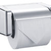 Giá đỡ giấy vệ sinh MG-L8155