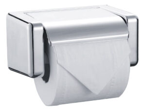 Giá đỡ giấy vệ sinh MG-L8155