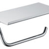 Giá đỡ giấy vệ sinh MG-L8156