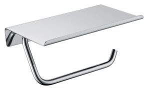 Giá đỡ giấy vệ sinh MG-L8156