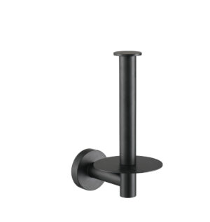 Giá đỡ giấy vệ sinh MG-L8157H