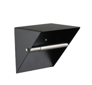 Giá đỡ giấy vệ sinh MG-L8158H