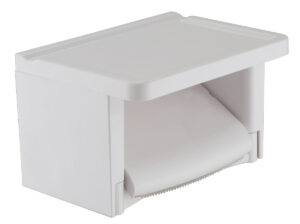 Giá đỡ giấy vệ sinh MG-L8159