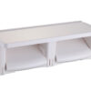 Giá đỡ giấy vệ sinh MG-L8160