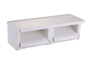Giá đỡ giấy vệ sinh MG-L8160