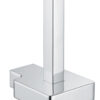 Giá đỡ giấy vệ sinh MG-L8162