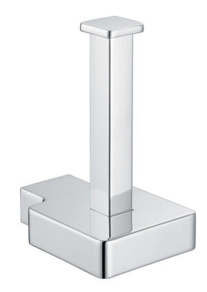 Giá đỡ giấy vệ sinh MG-L8162