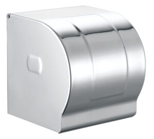 Giá đỡ giấy vệ sinh MG-L8201