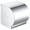 Giá đỡ giấy vệ sinh MG-L8202
