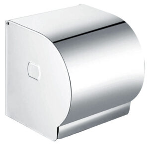 Giá đỡ giấy vệ sinh MG-L8202