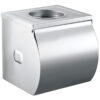 Giá đỡ giấy vệ sinh MG-L8203