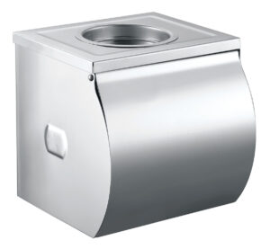 Giá đỡ giấy vệ sinh MG-L8203