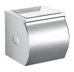 Giá đỡ giấy vệ sinh MG-L8204