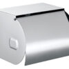 Giá đỡ giấy vệ sinh MG-L8205