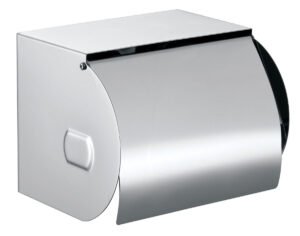 Giá đỡ giấy vệ sinh MG-L8205