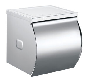 Giá đỡ giấy vệ sinh MG-L8206
