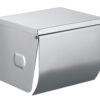 Giá đỡ giấy vệ sinh MG-L8207