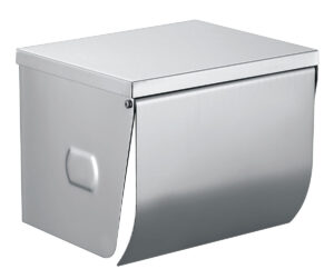 Giá đỡ giấy vệ sinh MG-L8207